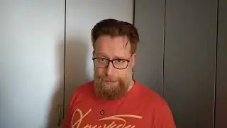 Григориий Данцигер