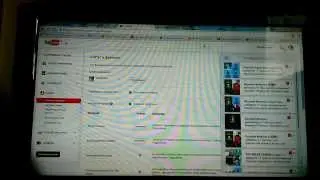 Как удалить видео с ютуба 2015 ( Как удалить канал с youtube 2015 )