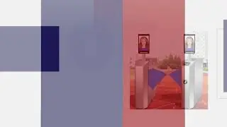 Ai face recognition terminal ai face recognition terminal smart automatically 10S