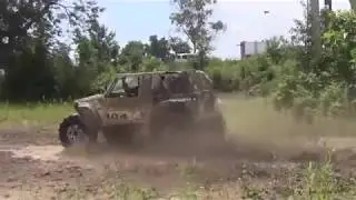 Черепашьи Бега - меньше правил, больше гонки!
