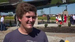 ⫸Событийный репортаж