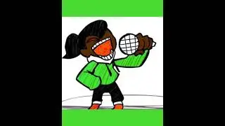 Friday Night Funkin-Vs. Whitty - Faucet Chiptune Cover