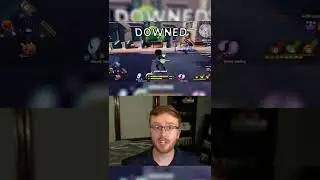 This New Battle Royale Changes Everything