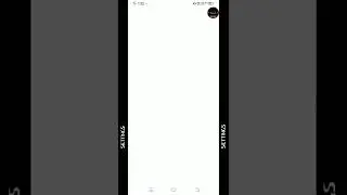 Turn off lock screen poster wallpaper on your Vivo Smartphone