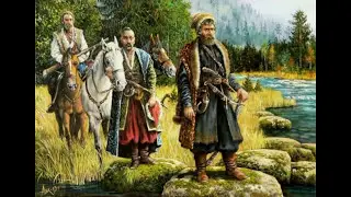 Коп на битом поле (Часть 2 )