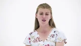 Mac Vs. PC Parody - Capsule vs. Google Photos // 