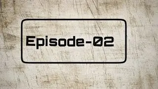Versions of Mahabharat || EP-02 || THE DD WAY ||