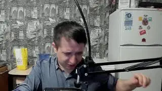 Годовщина канала