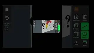 creating Google logo in 
