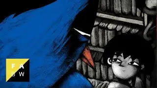 Dodo | Trailer (2023)