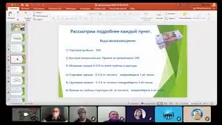 МЛМ Онлайн