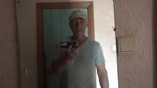второй обьект фильм  первый будет и второй