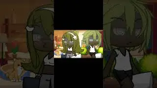 What A tongue Twister||Glmm||#gacha meme