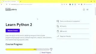 Learn Python 2  - EXAM STATISTICS - The sum of scores