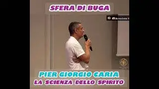 Sfera di Buga! 