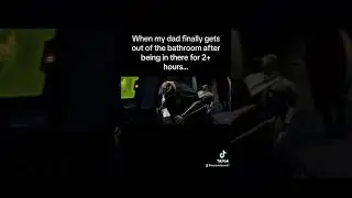 Dads do this toooo much! #funny #dadjokes #dadlife #fyp #relatable #starwars