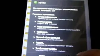 How to install Navitel on Android for free (crack)