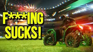 MW2 SEASON 1 RELOADED UPDATE F***ING SUCKS!!