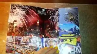 Мой смэшбук - SmAsH BoOk