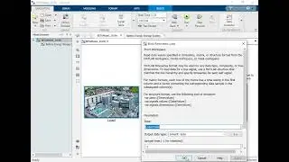 Project Number (3081):Matlab Simulation file for Development of battery energy storage system model
