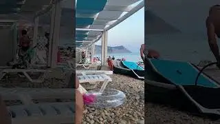 Вовремя успел накачать