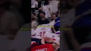 🇫🇷 𝐋𝐘𝐎𝐍 🇫🇷