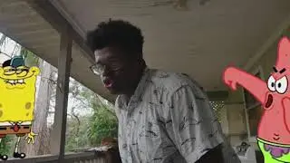 When you wanna do a robbery part 2