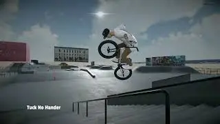 купил новый джостик и дал стиля💨👌