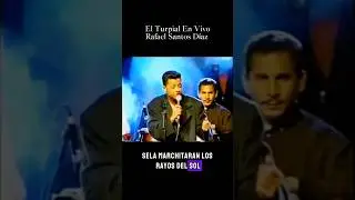 #rafaelsantosdiaz #vallenatocortavenas #vallenato #vallenatoscortavenas #music #vallenatooficial