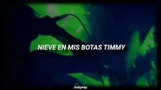LIL PEEP - $$ (SUB ESPAÑOL)