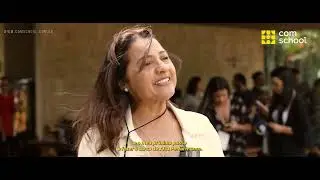 ComSchool | Depoimento - Josi Ribeiro - Gerente de Mídias Sociais