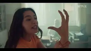 #Treyler Eh, Belinda | Aaahh Belinda (2023) Turk Tilida Kino telegram silkasi komment