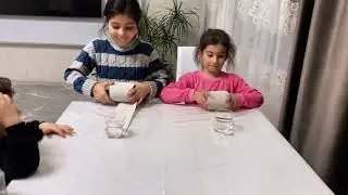 Oyun zamani😂🤩🏆#kidsvideos #çocuk #video