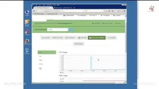 Guide install Windows Server via VNC client for VaporNode VPS