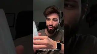 OPPO Reno 12 5G in breve 