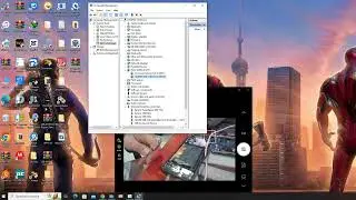 OCGSM KEY FLASH FILE HUAWEI DLOAD
