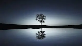 Meditation Music/ Calm music/ sleeping music