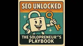 Your Links Are Weak. Here’s How to Make Them Build Authority—Not Break It.