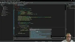 JavaFx Application 10 Calendar prep, switch statement