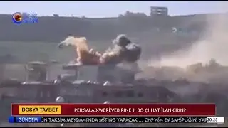 ÖZEL DOSYA | 7 Haziran'dan 24 Temmuz 2016'ya kadar Türkiye'de neler yaşandı?