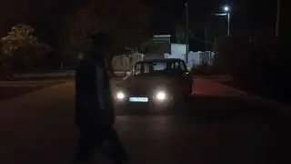КАкК Сжигаются Покрышки.дымовая завеса