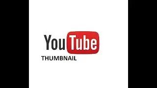 you tube mai thumblain kiase dale