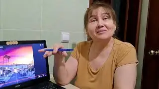 Серега пират прости малышка СПОР С ОПЕРАТОРОМ НА СЪЕМКЕ