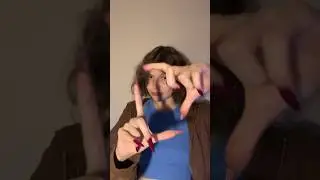 больше меня в тг mila_charm 