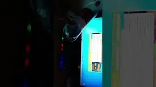 вопросик четверга!😂😂😂