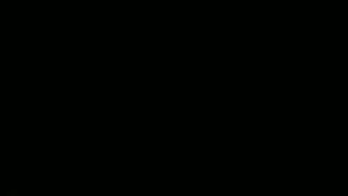 ٢٩ مارس، ٢٠٢٢