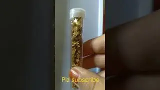 cute stars oddly satisfying plz subscribe
