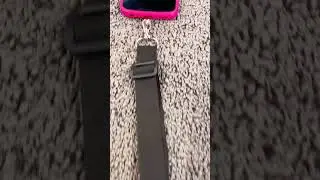 CORREA CELULAR  CRML | CARMEL