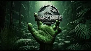 Jurassic World (2015) Explained: Complete Movie Summary & Secrets Behind the Dinosaur Thrills