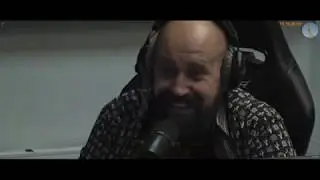 "Вести ФМ". "Кошкин дом". Вредный характер. 19.10.2019г.